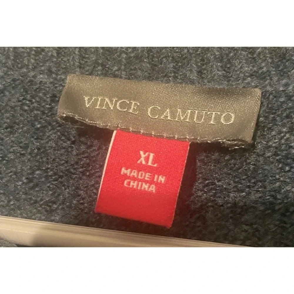 Vince Camuto vince camuto